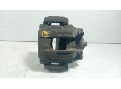 Recambio de pinza freno trasera izquierda para bmw 3 (e46) 330 d referencia OEM IAM   