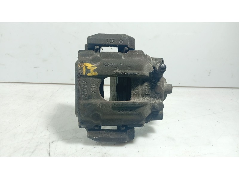 Recambio de pinza freno trasera izquierda para bmw 3 (e46) 330 d referencia OEM IAM   