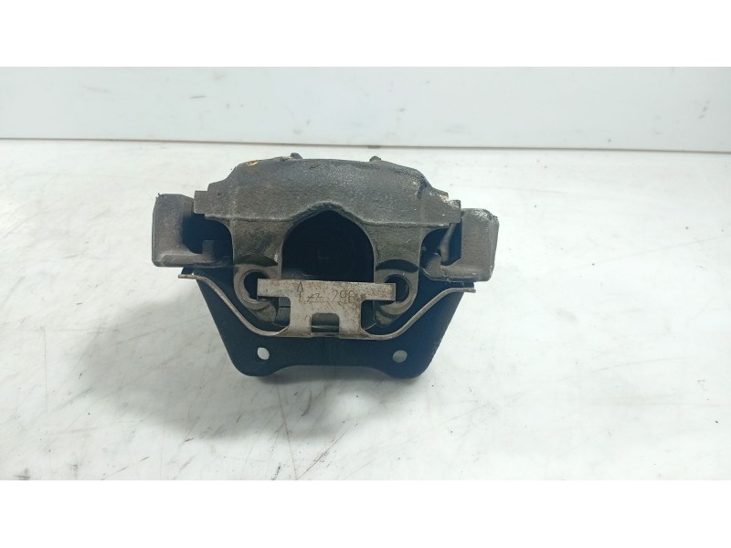 Recambio de pinza freno trasera izquierda para bmw 3 (e46) 330 d referencia OEM IAM   