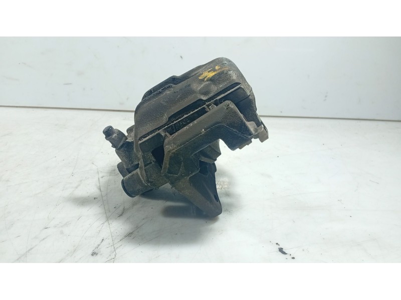 Recambio de pinza freno trasera izquierda para bmw 3 (e46) 330 d referencia OEM IAM   