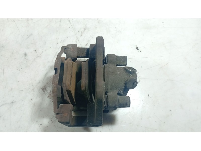 Recambio de pinza freno trasera izquierda para bmw 3 (e46) 330 d referencia OEM IAM   