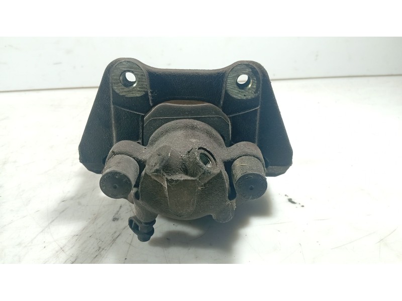 Recambio de pinza freno trasera izquierda para bmw 3 (e46) 330 d referencia OEM IAM   