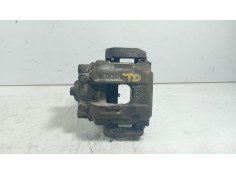 Recambio de pinza freno trasera derecha para bmw 3 (e46) 330 d referencia OEM IAM   
