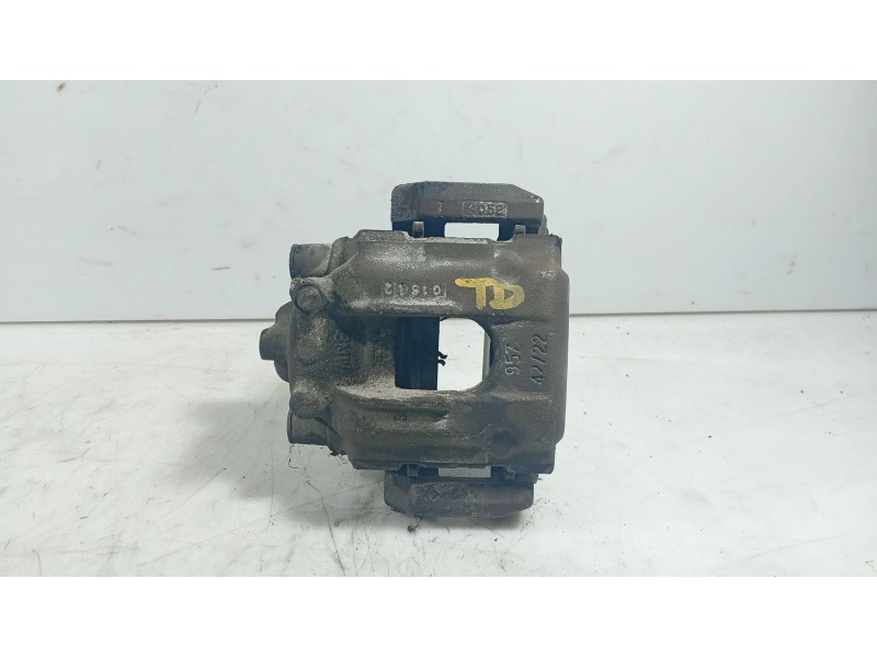 Recambio de pinza freno trasera derecha para bmw 3 (e46) 330 d referencia OEM IAM   