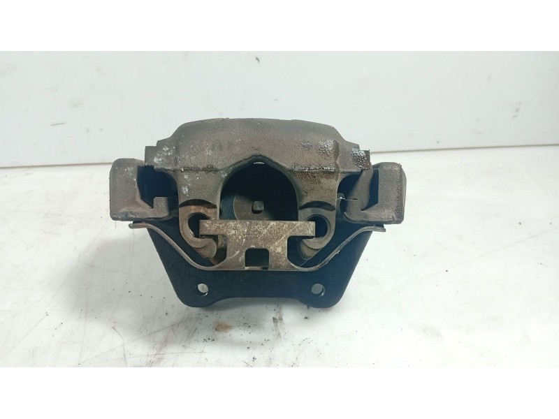 Recambio de pinza freno trasera derecha para bmw 3 (e46) 330 d referencia OEM IAM   