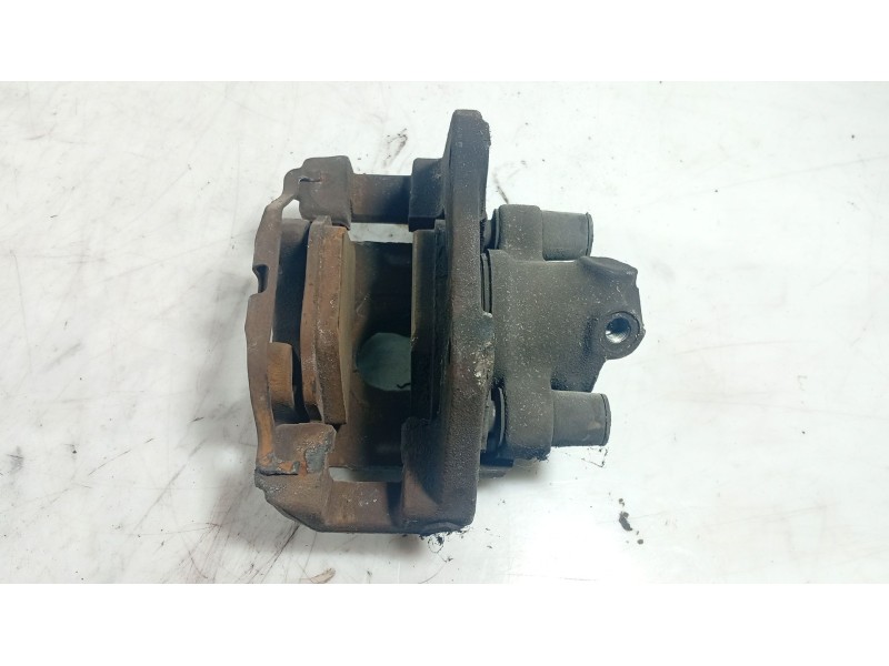 Recambio de pinza freno trasera derecha para bmw 3 (e46) 330 d referencia OEM IAM   