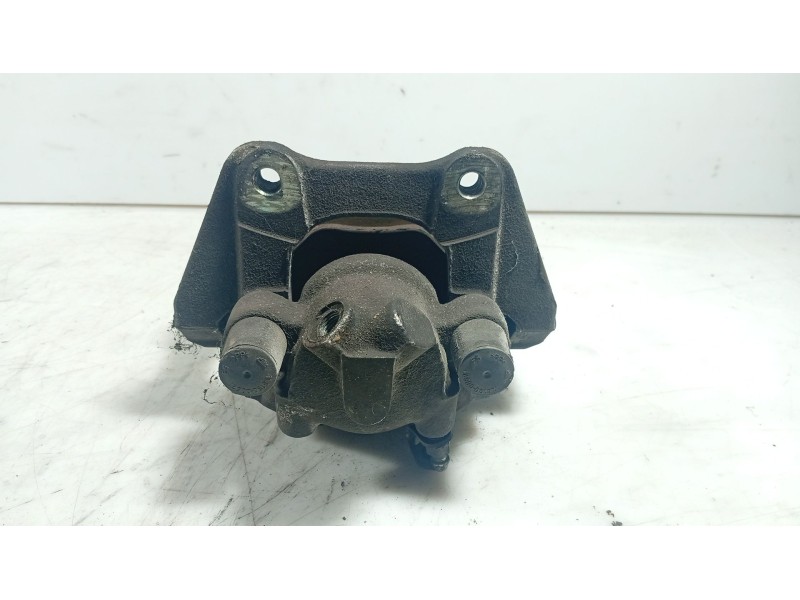 Recambio de pinza freno trasera derecha para bmw 3 (e46) 330 d referencia OEM IAM   