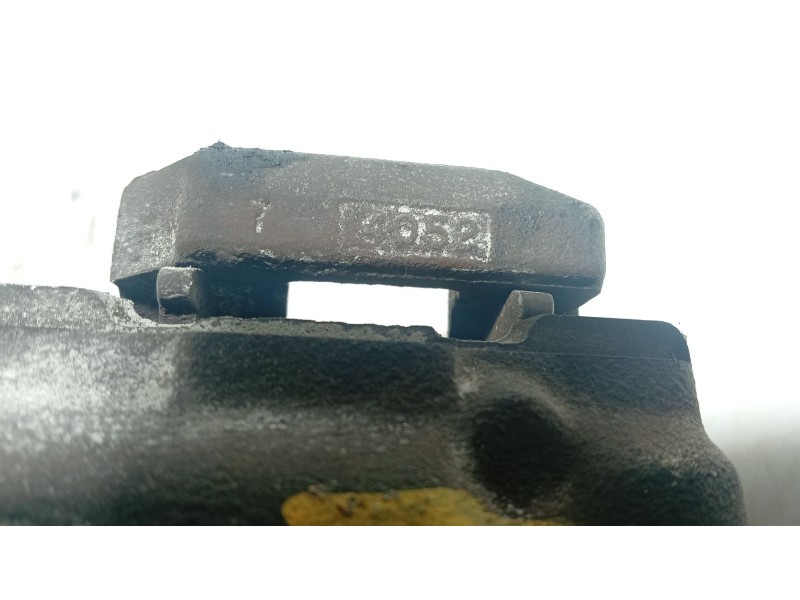 Recambio de pinza freno trasera derecha para bmw 3 (e46) 330 d referencia OEM IAM   