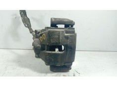 Recambio de pinza freno delantera derecha para bmw 3 (e46) 330 d referencia OEM IAM   