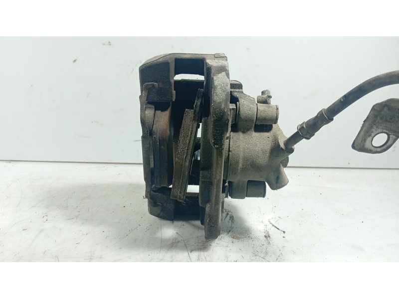 Recambio de pinza freno delantera derecha para bmw 3 (e46) 330 d referencia OEM IAM   