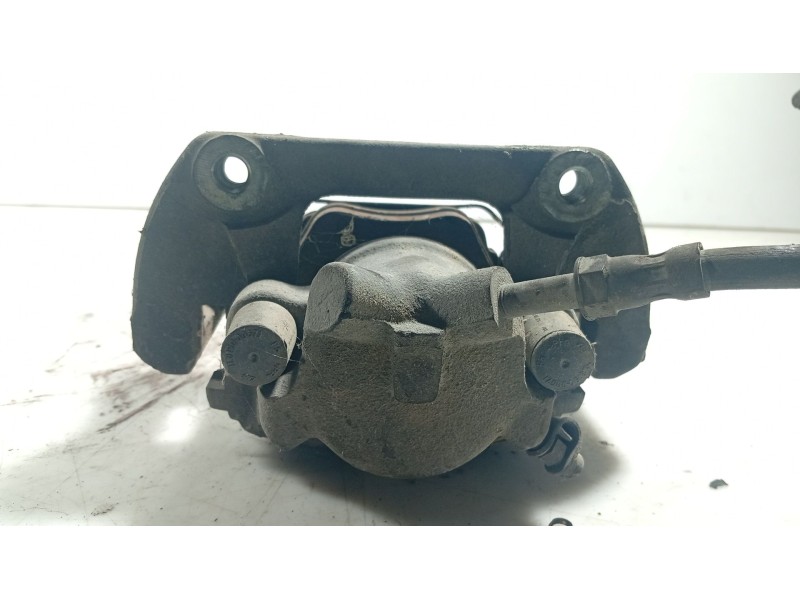 Recambio de pinza freno delantera derecha para bmw 3 (e46) 330 d referencia OEM IAM   