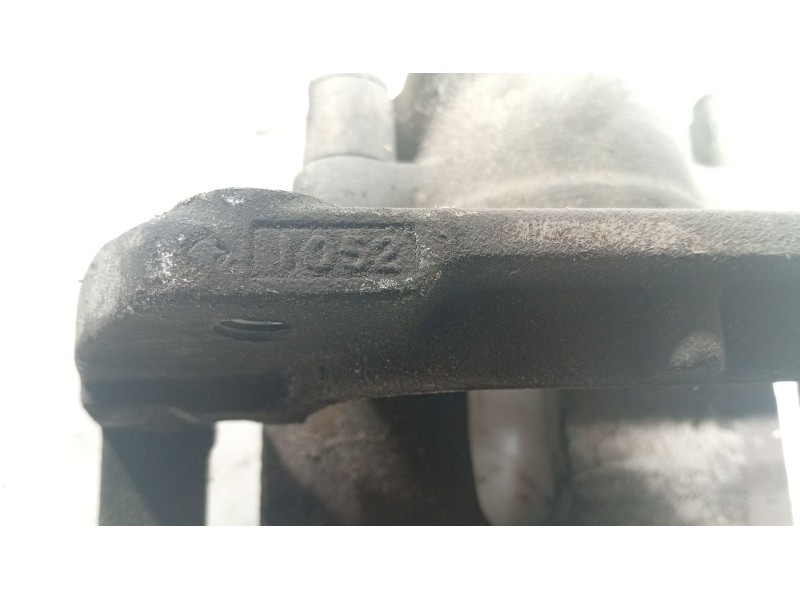 Recambio de pinza freno delantera derecha para bmw 3 (e46) 330 d referencia OEM IAM   