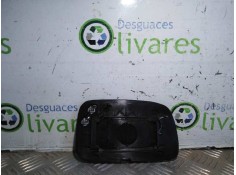 Recambio de cristal retrovisor izquierdo para  referencia OEM IAM 6431265   2