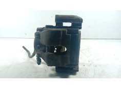 Recambio de pinza freno delantera izquierda para bmw 3 (e46) 330 d referencia OEM IAM   