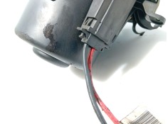 Recambio de ventilador calefaccion para renault master pro caja/chasis (hh__, uh__) dci 120 (hh0h, hh1h, hh6h, hh7h, uh0h, uh1h, 2