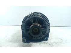 Recambio de alternador para bmw 3 (e46) 330 d referencia OEM IAM   