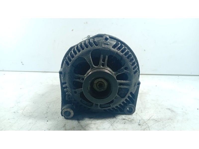Recambio de alternador para bmw 3 (e46) 330 d referencia OEM IAM   