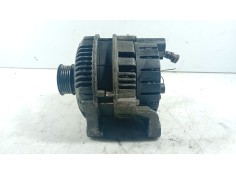 Recambio de alternador para bmw 3 (e46) 330 d referencia OEM IAM    2