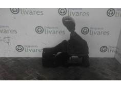 Recambio de palanca cambio para renault laguna iii    |   ... | 0 | 140 cv / 106 kw referencia OEM IAM    2