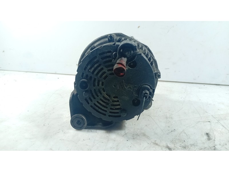 Recambio de alternador para bmw 3 (e46) 330 d referencia OEM IAM   