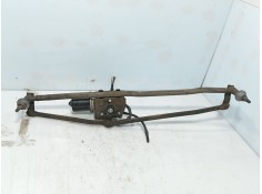 Recambio de motor limpia delantero para renault master pro caja/chasis (hh__, uh__) dci 120 (hh0h, hh1h, hh6h, hh7h, uh0h, uh1h,