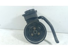Recambio de bomba direccion para bmw 3 (e46) 330 d referencia OEM IAM   