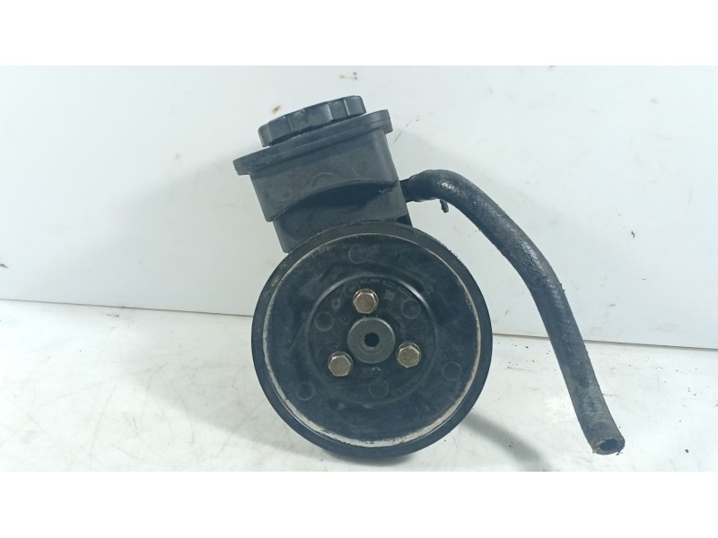 Recambio de bomba direccion para bmw 3 (e46) 330 d referencia OEM IAM   