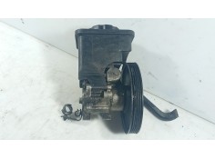 Recambio de bomba direccion para bmw 3 (e46) 330 d referencia OEM IAM    2