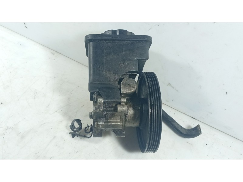 Recambio de bomba direccion para bmw 3 (e46) 330 d referencia OEM IAM   