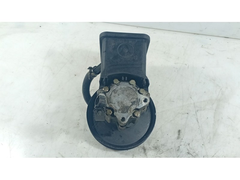 Recambio de bomba direccion para bmw 3 (e46) 330 d referencia OEM IAM   