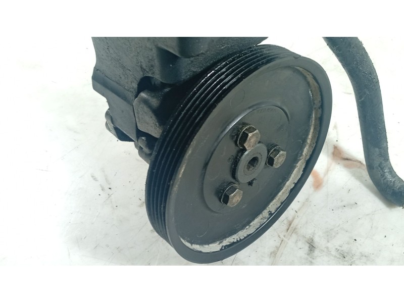 Recambio de bomba direccion para bmw 3 (e46) 330 d referencia OEM IAM   