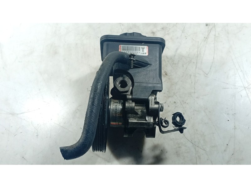 Recambio de bomba direccion para bmw 3 (e46) 330 d referencia OEM IAM   
