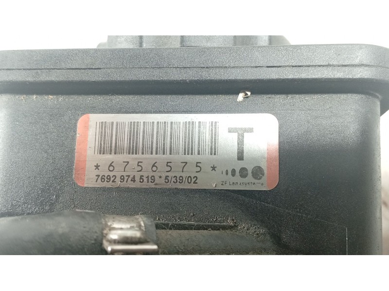 Recambio de bomba direccion para bmw 3 (e46) 330 d referencia OEM IAM   