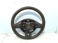 Recambio de volante para renault master pro caja/chasis (hh__, uh__) dci 120 (hh0h, hh1h, hh6h, hh7h, uh0h, uh1h, uh4h, uh5h,...