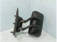Recambio de retrovisor izquierdo para renault master pro caja/chasis (hh__, uh__) dci 120 (hh0h, hh1h, hh6h, hh7h, uh0h, uh1h, u
