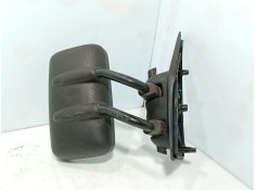 Recambio de retrovisor derecho para renault master pro caja/chasis (hh__, uh__) dci 120 (hh0h, hh1h, hh6h, hh7h, uh0h, uh1h, uh4