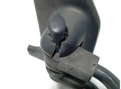 Recambio de retrovisor derecho para renault master pro caja/chasis (hh__, uh__) dci 120 (hh0h, hh1h, hh6h, hh7h, uh0h, uh1h, uh4 2