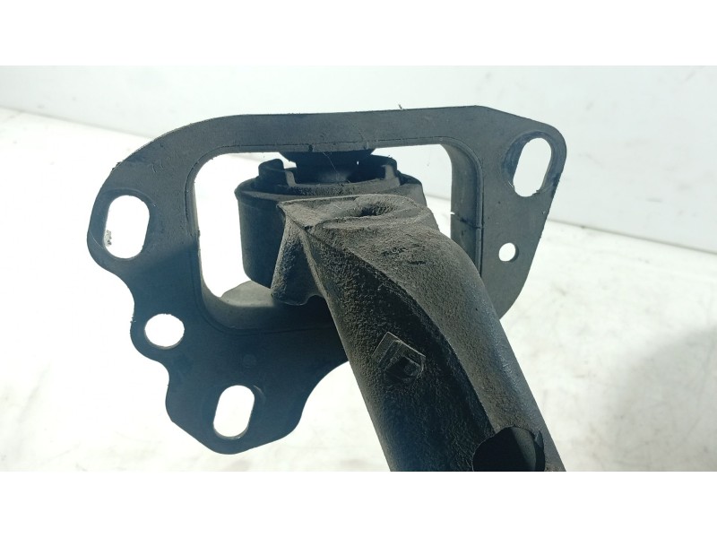 Recambio de mangueta trasera izquierda para bmw 3 (e46) 330 d referencia OEM IAM   