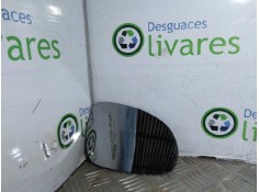 Recambio de cristal retrovisor derecho para  referencia OEM IAM 6432128  