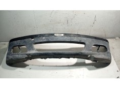 Recambio de paragolpes delantero para bmw 3 (e46) 330 d referencia OEM IAM   