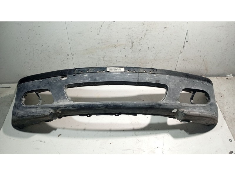 Recambio de paragolpes delantero para bmw 3 (e46) 330 d referencia OEM IAM   