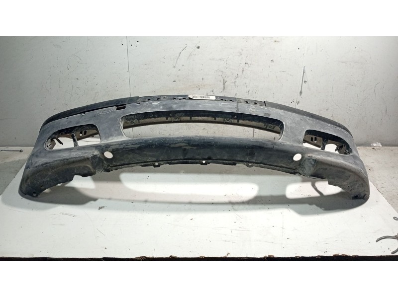 Recambio de paragolpes delantero para bmw 3 (e46) 330 d referencia OEM IAM   