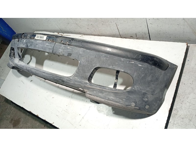 Recambio de paragolpes delantero para bmw 3 (e46) 330 d referencia OEM IAM   