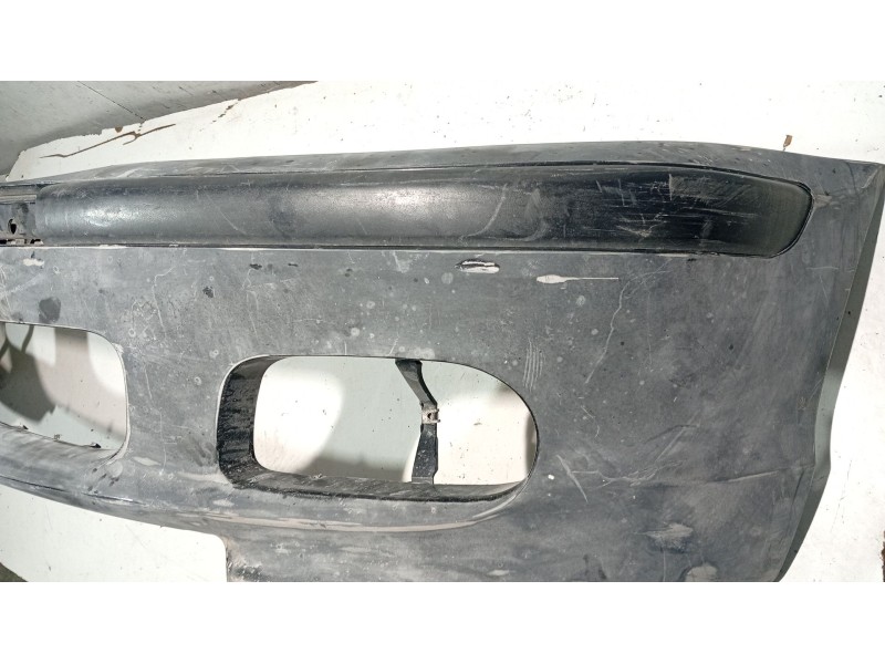 Recambio de paragolpes delantero para bmw 3 (e46) 330 d referencia OEM IAM   