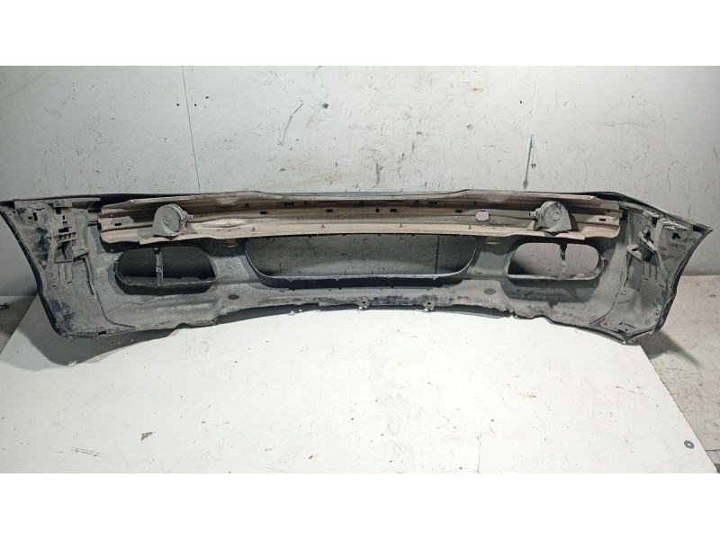 Recambio de paragolpes delantero para bmw 3 (e46) 330 d referencia OEM IAM   