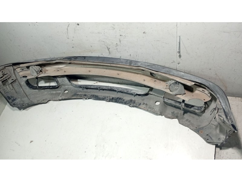 Recambio de paragolpes delantero para bmw 3 (e46) 330 d referencia OEM IAM   