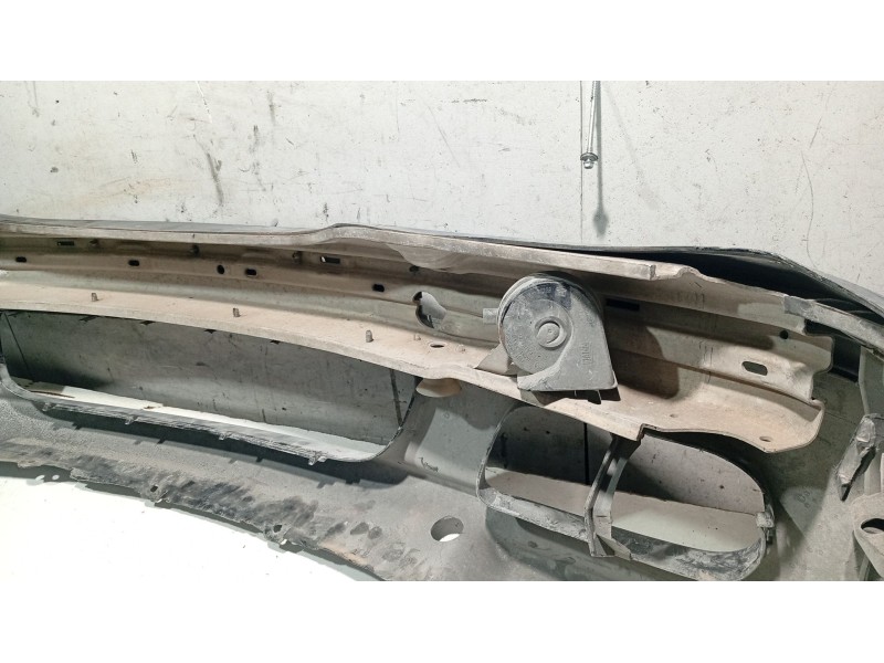 Recambio de paragolpes delantero para bmw 3 (e46) 330 d referencia OEM IAM   