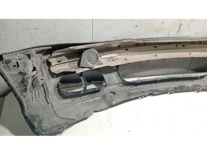 Recambio de paragolpes delantero para bmw 3 (e46) 330 d referencia OEM IAM   