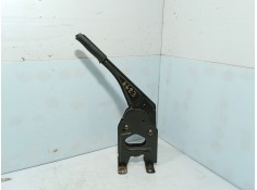 Recambio de palanca freno de mano para renault master pro caja/chasis (hh__, uh__) dci 120 (hh0h, hh1h, hh6h, hh7h, uh0h, uh1h, 