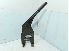 Recambio de palanca freno de mano para renault master pro caja/chasis (hh__, uh__) dci 120 (hh0h, hh1h, hh6h, hh7h, uh0h, uh1h,  2